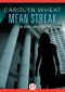 [Cass Jameson 04] • Mean Streak